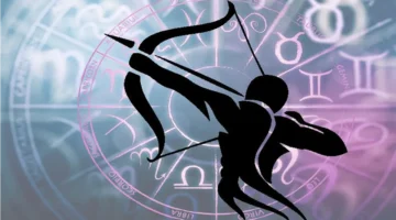 برج القوس وقرار حاسم اليوم يعيد تشكيل مسار حياتك بين العفوية والتخطيط الدقيق 1